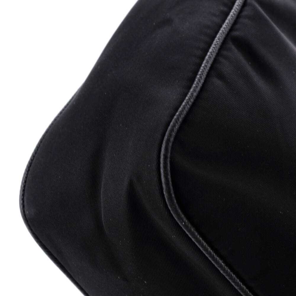 Prada Re-Edition Shoulder Bag Tessuto #237062P17B - Picture 6 of 7